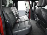 Thumbnail of 2023 Rapid Red Metallic Tinted Clearcoat Ford F-150
