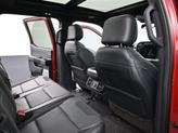 Thumbnail of 2023 Rapid Red Metallic Tinted Clearcoat Ford F-150