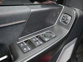 Thumbnail of 2023 Rapid Red Metallic Tinted Clearcoat Ford F-150