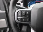 Thumbnail of 2025 Gray Metallic Ford F-150