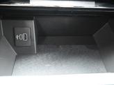Thumbnail of 2025 Gray Metallic Ford F-150