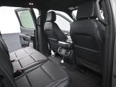 Thumbnail of 2025 Gray Metallic Ford F-150