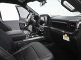 Thumbnail of 2025 Gray Metallic Ford F-150