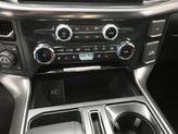 Thumbnail of 2025 Gray Metallic Ford F-150