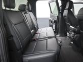 Thumbnail of 2025 Gray Metallic Ford F-150
