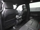 Thumbnail of 2025 Gray Metallic Ford F-150