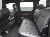 Thumbnail of 2025 Gray Metallic Ford F-150