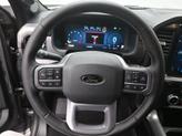 Thumbnail of 2025 Gray Metallic Ford F-150
