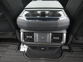 Thumbnail of 2025 Gray Metallic Ford F-150