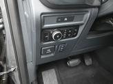 Thumbnail of 2025 Gray Metallic Ford F-150