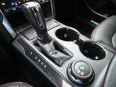 Thumbnail of 2019 Magnetic Ford Explorer