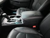 Thumbnail of 2019 Magnetic Ford Explorer