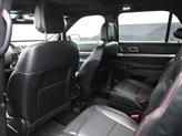 Thumbnail of 2019 Magnetic Ford Explorer
