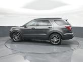 Thumbnail of 2019 Magnetic Ford Explorer