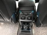 Thumbnail of 2019 Magnetic Ford Explorer