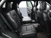 Thumbnail of 2019 Magnetic Ford Explorer