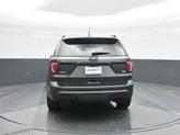 Thumbnail of 2019 Magnetic Ford Explorer