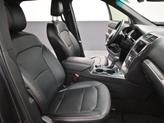 Thumbnail of 2019 Magnetic Ford Explorer