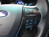 Thumbnail of 2019 Magnetic Ford Explorer