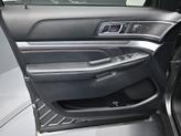 Thumbnail of 2019 Magnetic Ford Explorer