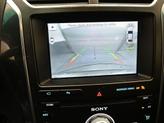 Thumbnail of 2019 Magnetic Ford Explorer