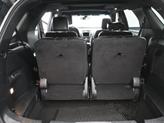 Thumbnail of 2019 Magnetic Ford Explorer