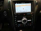 Thumbnail of 2019 Magnetic Ford Explorer