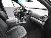 Thumbnail of 2019 Magnetic Ford Explorer