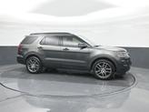 Thumbnail of 2019 Magnetic Ford Explorer