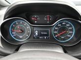Thumbnail of 2017 Arctic Blue Metallic Chevrolet Cruze