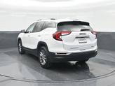 Thumbnail of 2023 Summit White GMC Terrain