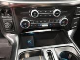 Thumbnail of 2021 Oxford White Ford F-150
