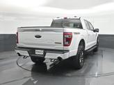 Thumbnail of 2021 Oxford White Ford F-150
