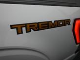 Thumbnail of 2021 Oxford White Ford F-150