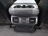 Thumbnail of 2021 Oxford White Ford F-150