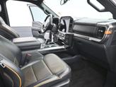 Thumbnail of 2021 Oxford White Ford F-150