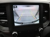 Thumbnail of 2024 Bright White Clearcoat RAM 1500