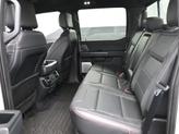 Thumbnail of 2025 Oxford White Ford F-150