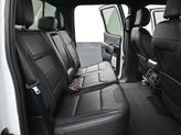 Thumbnail of 2025 Oxford White Ford F-150
