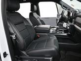 Thumbnail of 2025 Oxford White Ford F-150