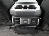 Thumbnail of 2025 Oxford White Ford F-150
