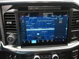 Thumbnail of 2025 Oxford White Ford F-150