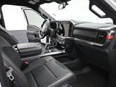 Thumbnail of 2025 Oxford White Ford F-150