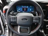 Thumbnail of 2025 Oxford White Ford F-150