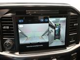 Thumbnail of 2025 Oxford White Ford F-150