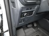 Thumbnail of 2025 Oxford White Ford F-150