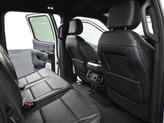 Thumbnail of 2025 Oxford White Ford F-150