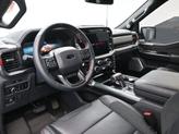 Thumbnail of 2025 Oxford White Ford F-150