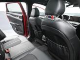 Thumbnail of 2022 Red Metallic Kia K5
