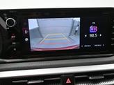 Thumbnail of 2022 Red Metallic Kia K5